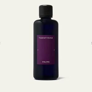 Mesa Mystic Facial Exfoliating Solution